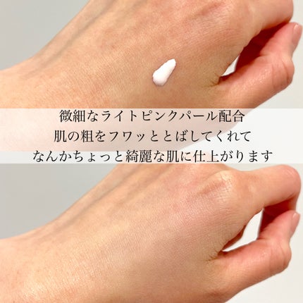 Tottimo! カラーシャンプー/アイケイ/市販シャンプーを使ったクチコミ(7枚目)