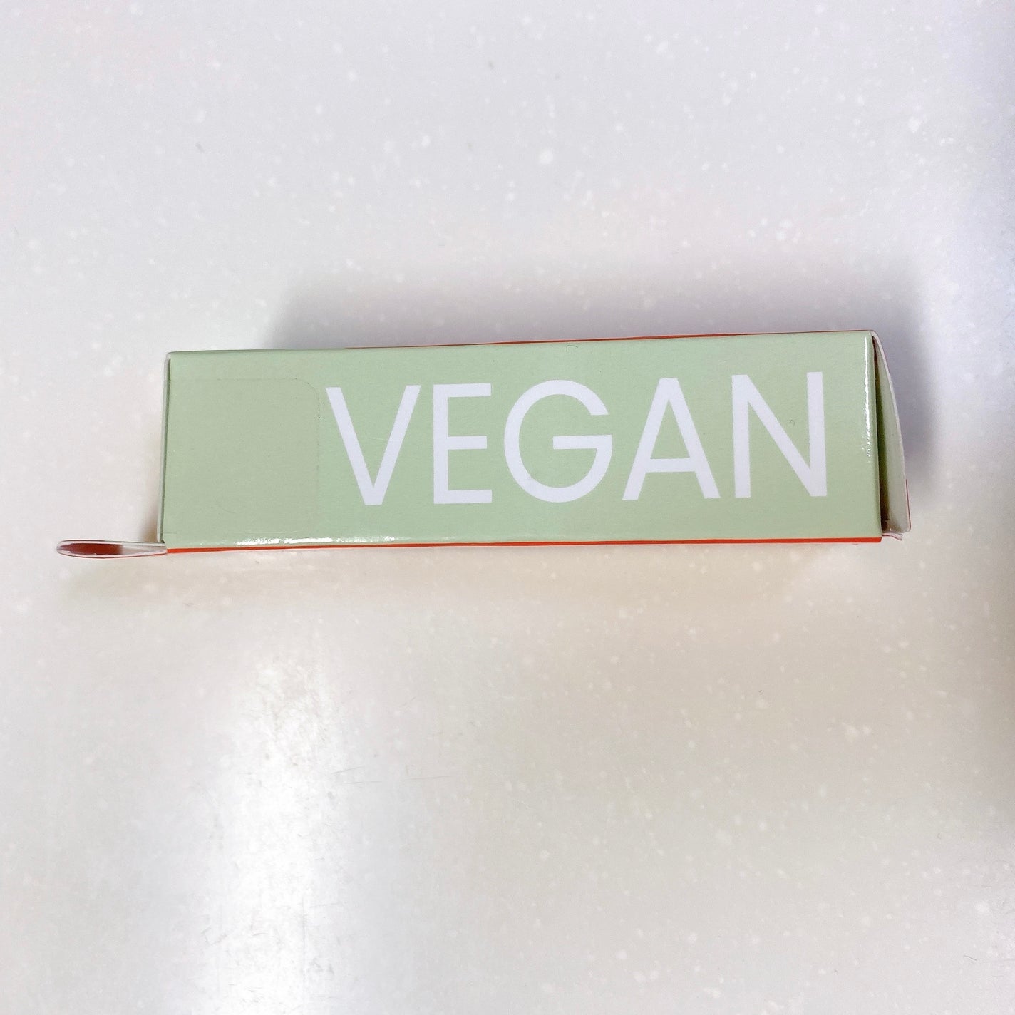 Arti Water Glow Tint/SON&PARK/口紅を使ったクチコミ(9枚目)