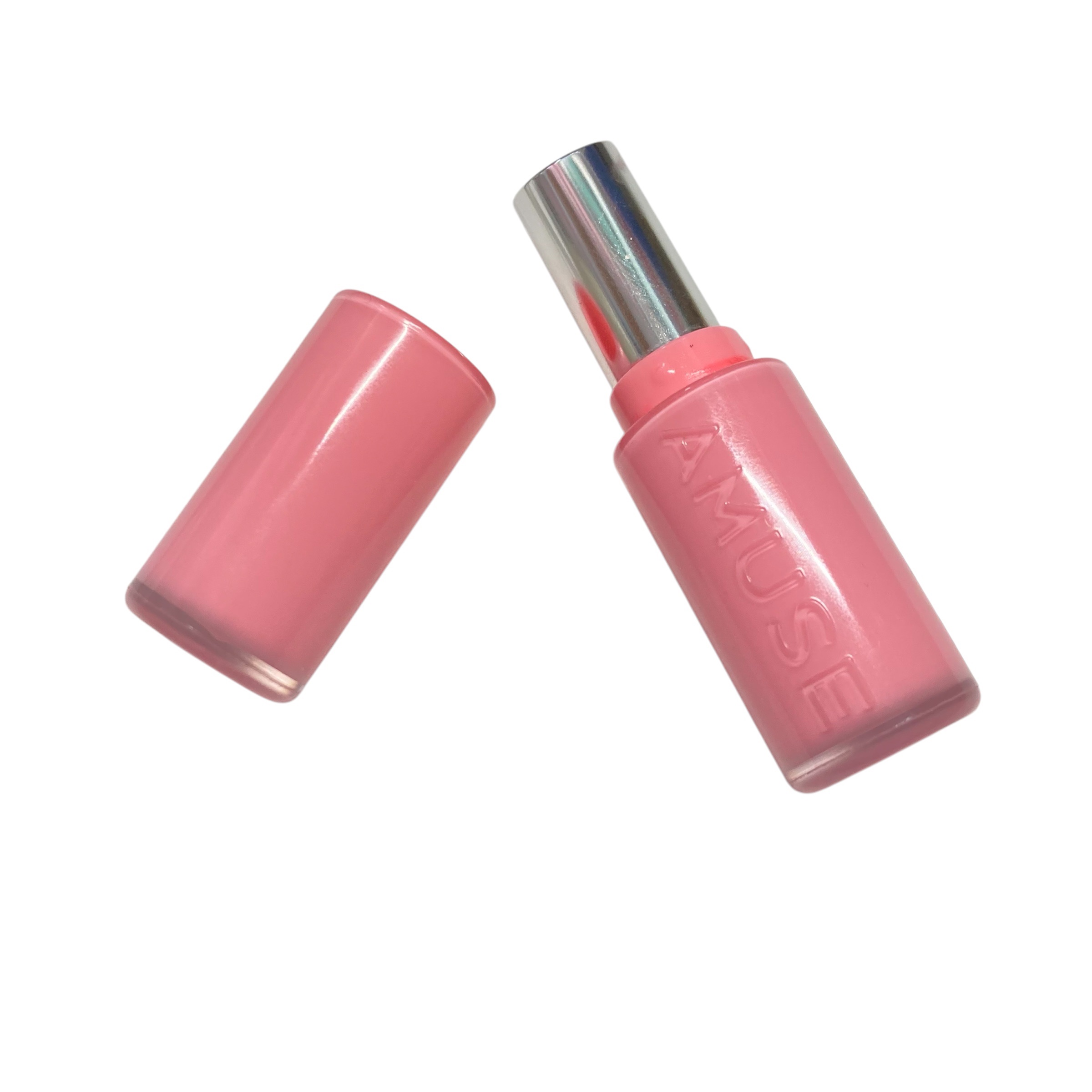 フォンデュバーム/AMUSE/口紅を使ったクチコミ（1枚目）