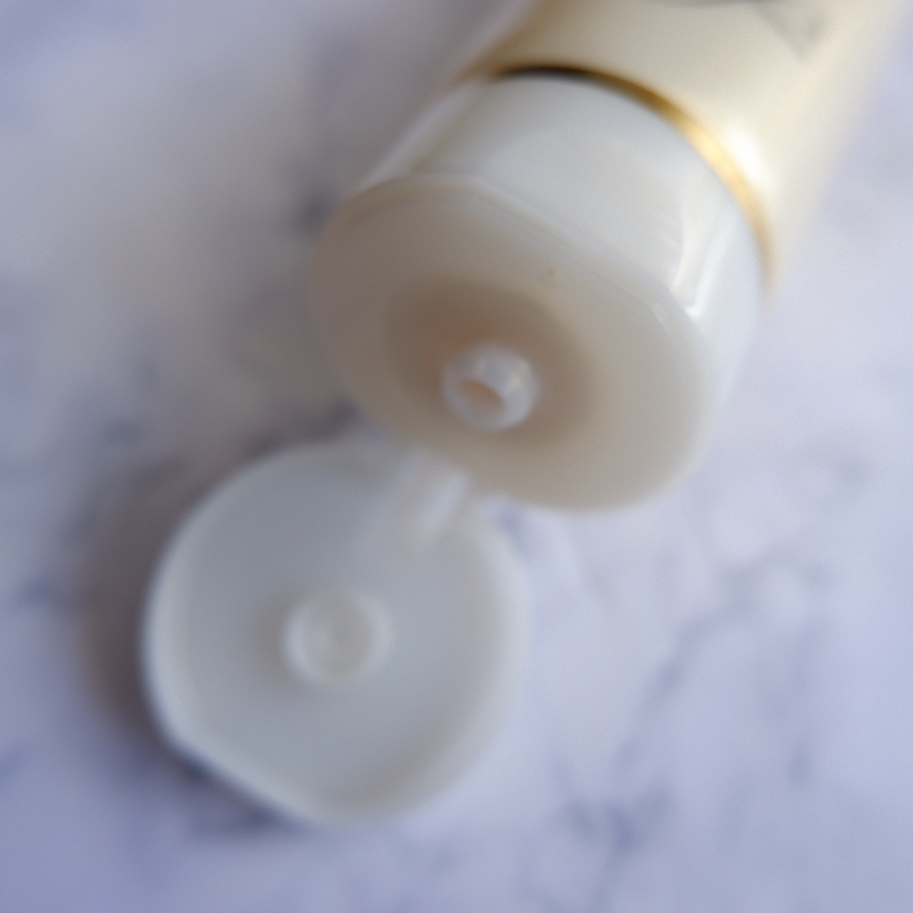 イオナエフリッチフォーム/イオナ エフ/洗顔フォームを使ったクチコミ（2枚目）