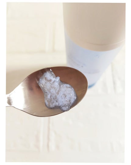 H2シャンプー/カプセル/トリートメント /Exchange+/サロンシャンプーを使ったクチコミ(6枚目)