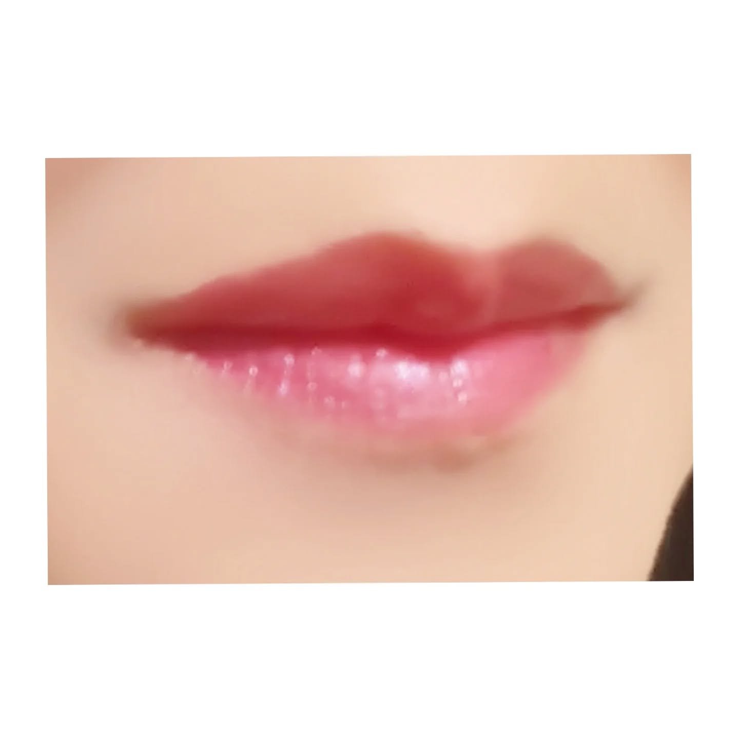 レ キャトル オンブル/CHANEL/アイシャドウパレットを使ったクチコミ（3枚目）