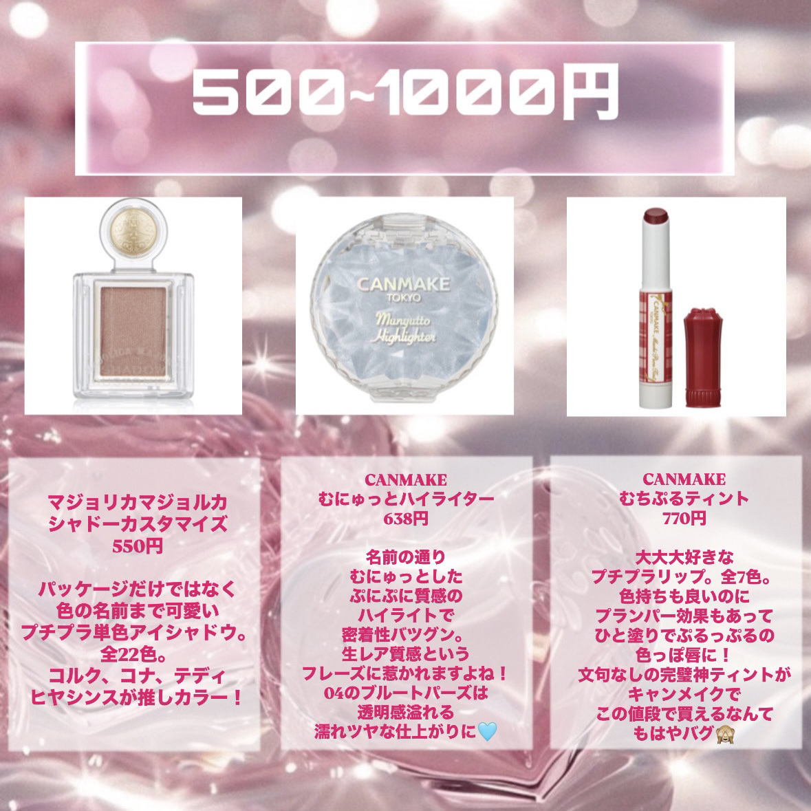 アイグロウジェム スキンシャドウ/DECORTÉ/ジェル・クリームアイシャドウを使ったクチコミ（2枚目）