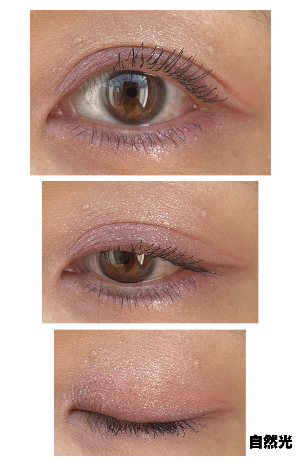 ブルームクチュール アイズ ジュエルドブーケ クリスタルラグーンパレス ジルスチュアート ブルームクチュール アイズ ジュエルドブーケ