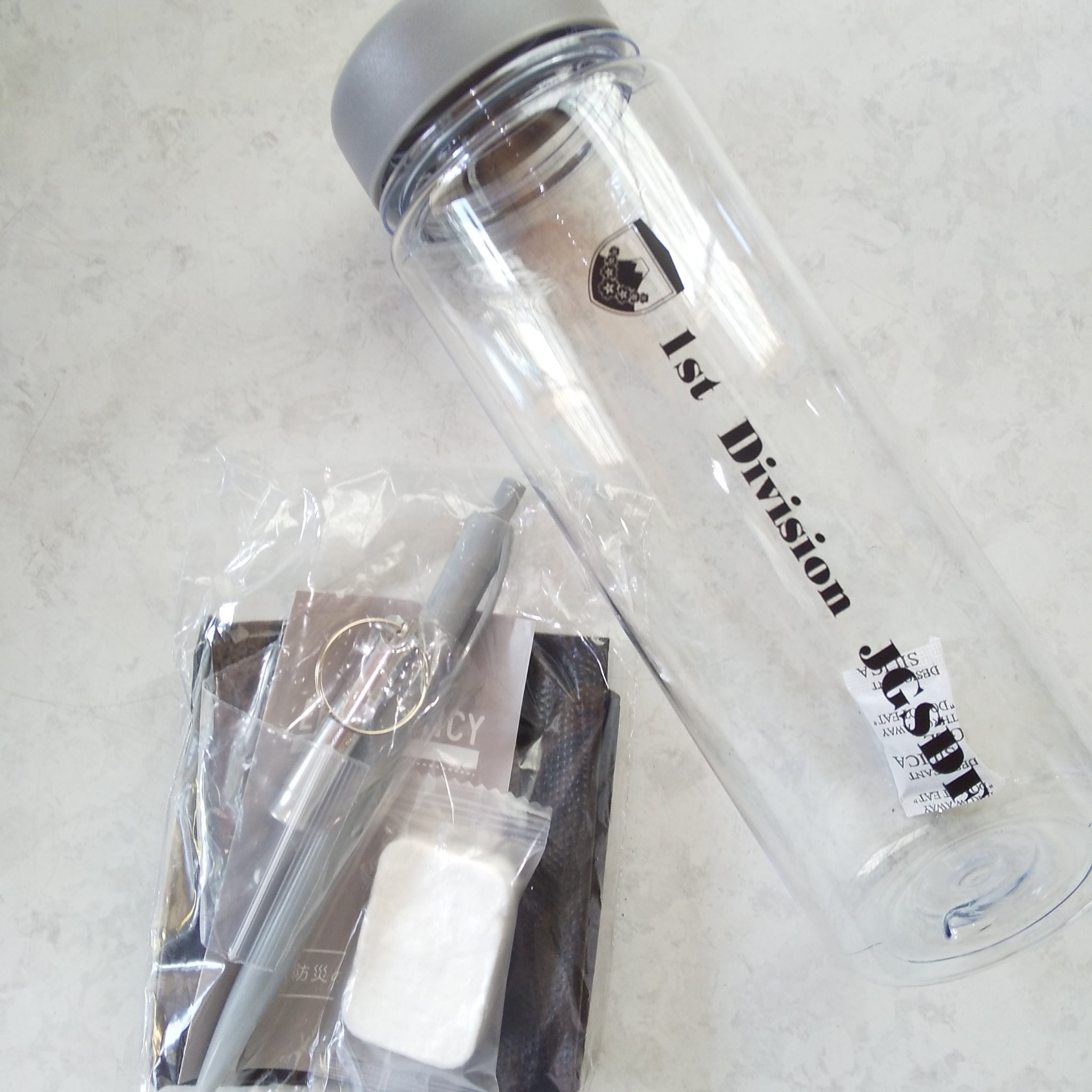 クレンジングシートC/セリア/クレンジングシートを使ったクチコミ（1枚目）