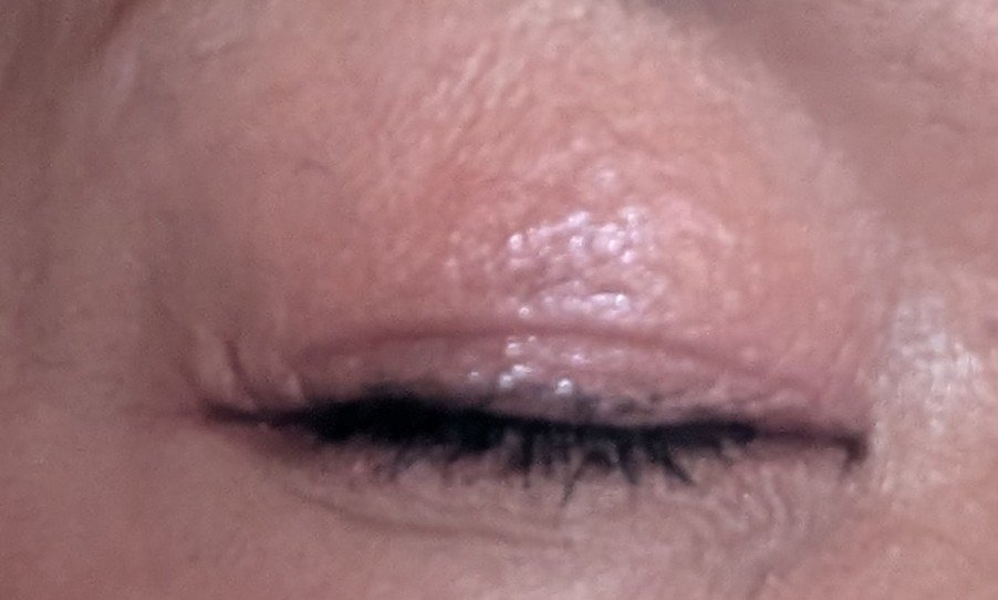 ラッシュエキスパンダー ロングロングロング EX/MAJOLICA MAJORCA/マスカラを使ったクチコミ（3枚目）