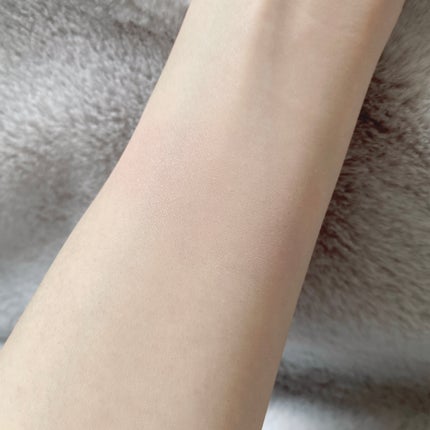 ブラーフィニシュブラッシャー 509 ネイキッドホーソーン/Dinto/パウダーチークの画像