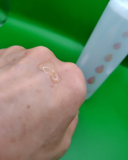 ひろちゃん on LIPS 「momoistbyLamu🩷🩷🩷🩷🩷🩷🩷🩷🩷フェイスローション..」(4枚目)