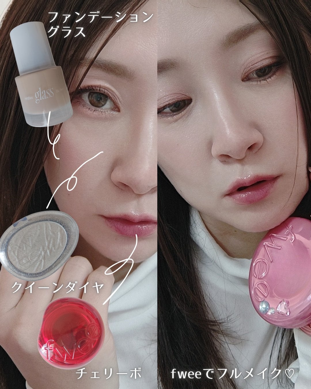 momoð䜿çšåçæ²èŒð on LIPS ãããŒãªã³ã°ã³ã¹ã¡ã®å
ç¥ããããã®åºããâšããããæ¡éãïŒã¢ã€ã..ãïŒ8æç®ïŒ