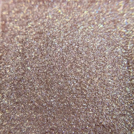 RMK インフィニシェイド シングル アイシャドウ/RMK/単色アイシャドウを使ったクチコミ(2枚目)