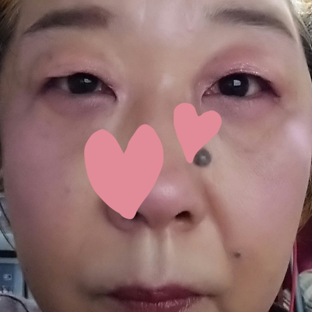 SIGNATURE ESSENCE COVER PACT　/AGE20’s/クリーム・エマルジョンファンデーションを使ったクチコミ（3枚目）