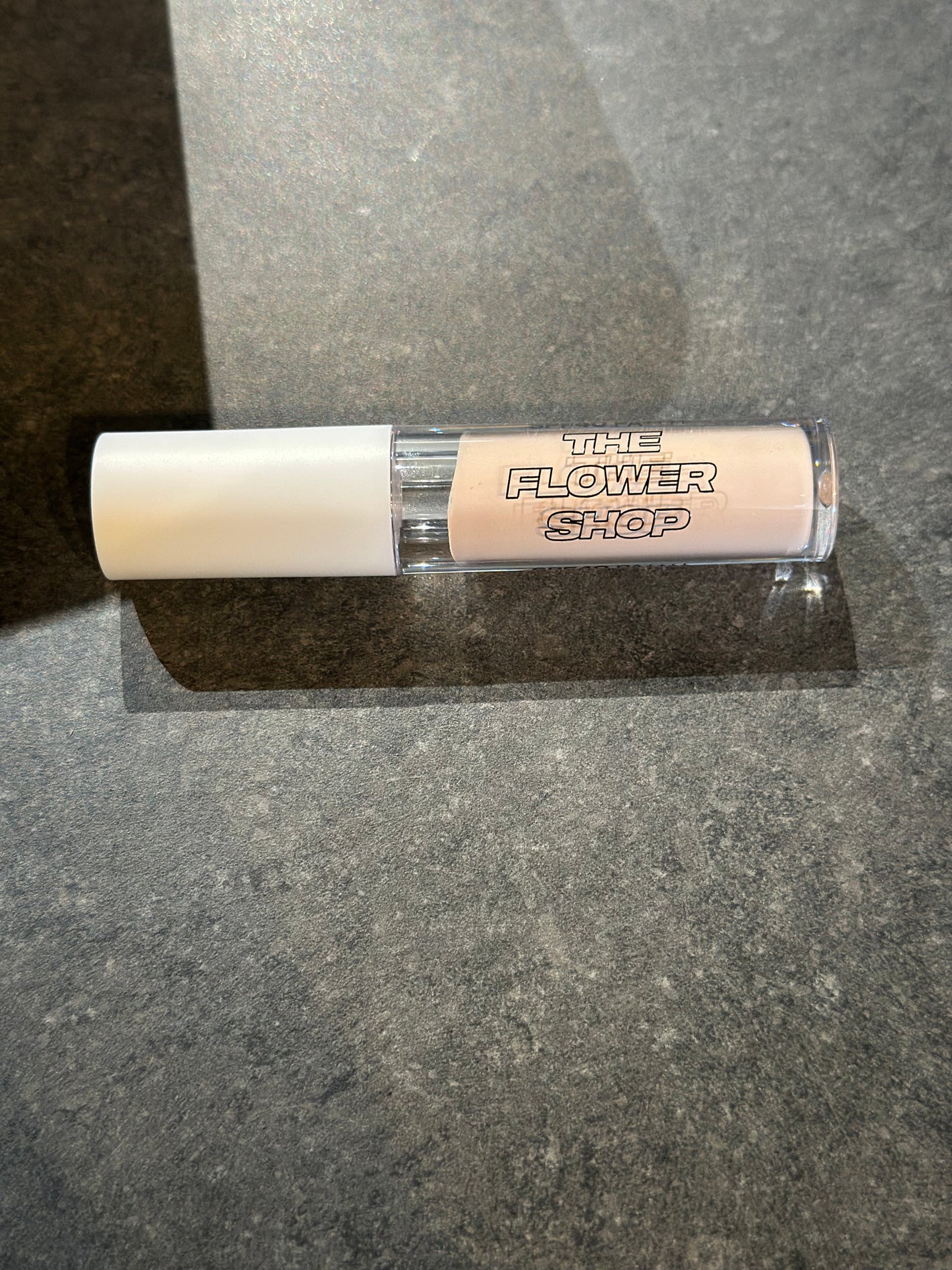 ザ・フラワーショップ コンシーラー/THE FLOWER SHOP/リキッドコンシーラーを使ったクチコミ(2枚目)