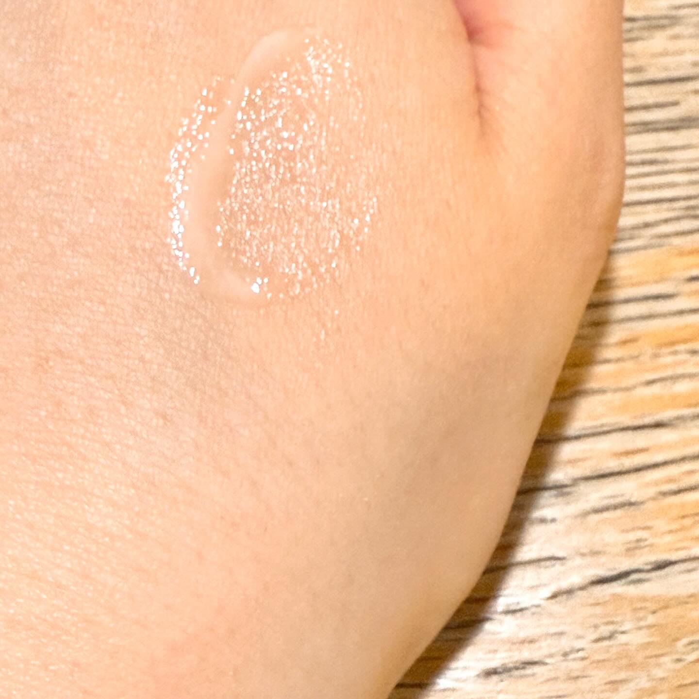 グレイス ワン リンクルケア リンクルリフトＶ エッセンス/グレイスワン/美容液を使ったクチコミ（3枚目）