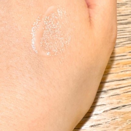 グレイス ワン リンクルケア リンクルリフトV エッセンス/グレイスワン/美容液を使ったクチコミ(3枚目)