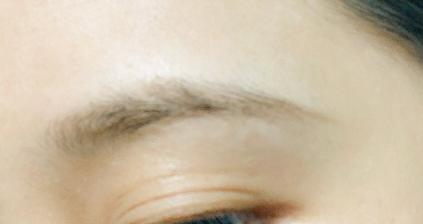 ã¢ãŽã¡ã³ã» ã¢ã€ãããŠãã¹ã«ã©ïŒã³ãŒã /ã¢ãŽã¡ã³ã»/çãã¹ã«ã©ã䜿ã£ãã¯ãã³ãïŒ4æç®ïŒ