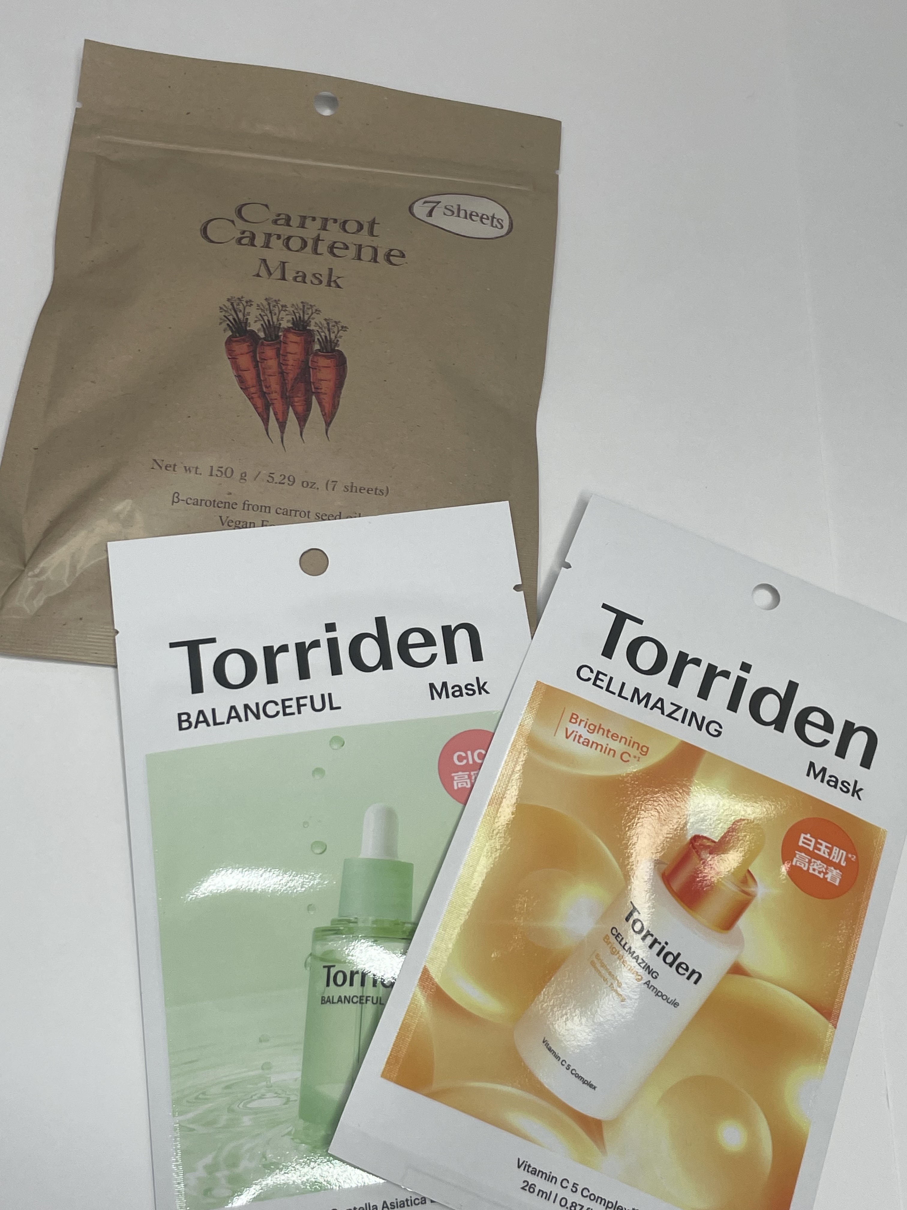 シャドウブラシセット〈スリム〉/ロージーローザ/メイクブラシを使ったクチコミ（2枚目）