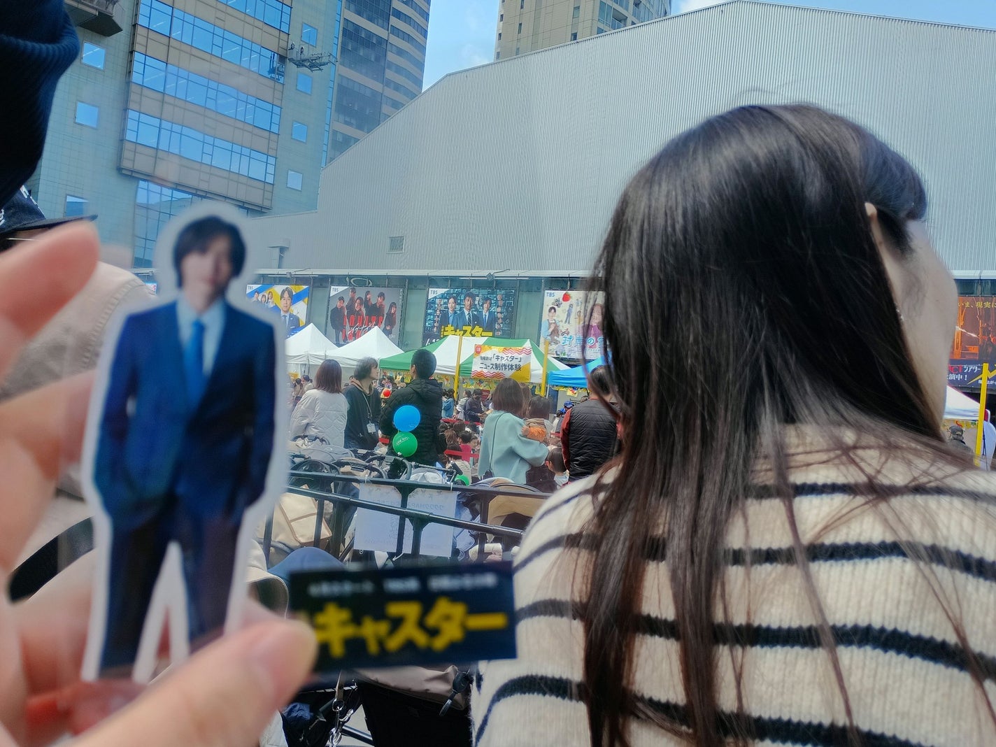 パーフェクトマルチアイズ/キャンメイク/アイシャドウパレットを使ったクチコミ(1枚目)