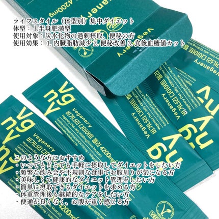 を使ったクチコミ(2枚目)