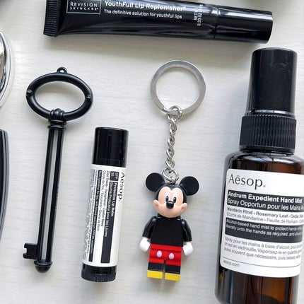 ライトリフレクティングセッティングパウダー プレスト N/NARS/プレストパウダーを使ったクチコミ(4枚目)