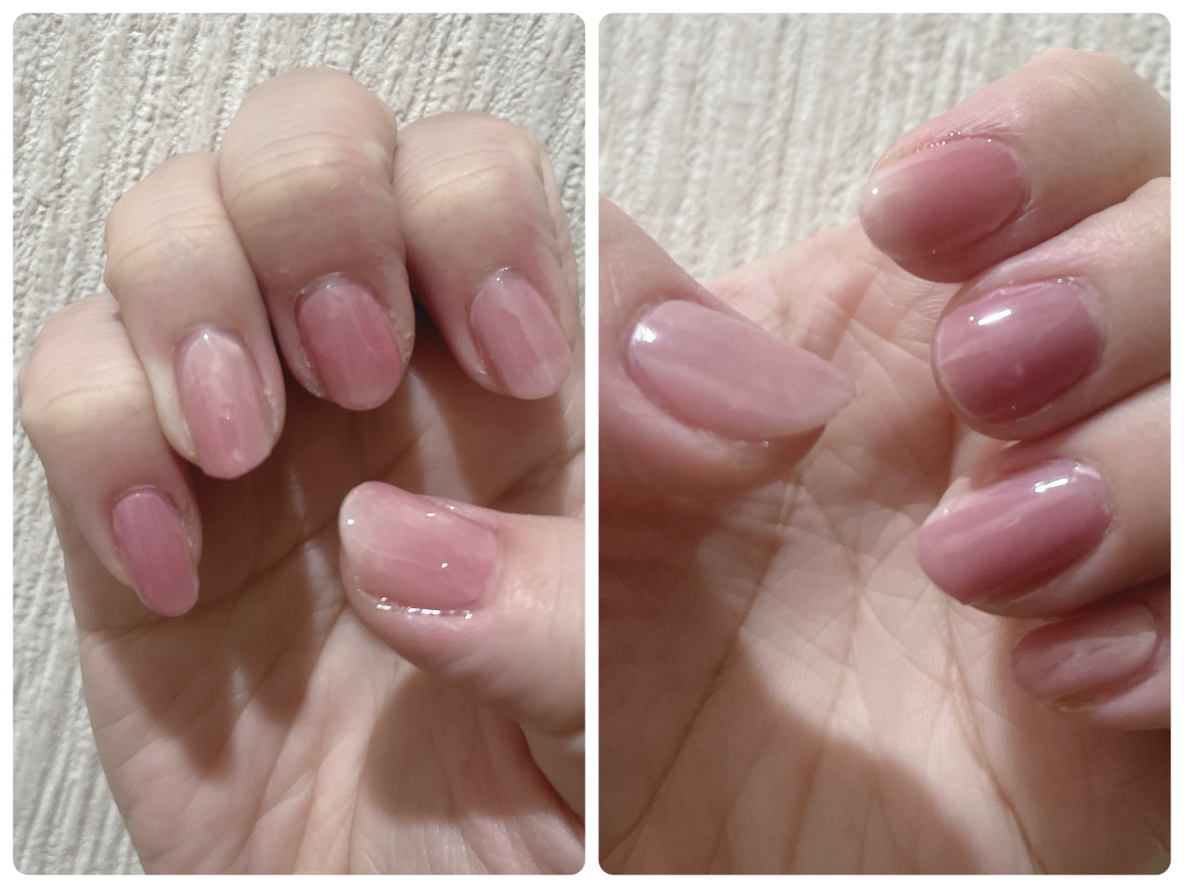 つめやすり/DAISO/ネイル用品を使ったクチコミ（1枚目）