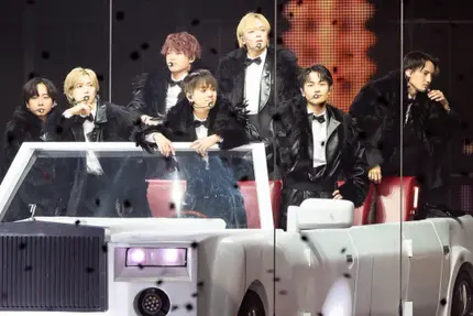 SIZUKIð§žðð§ããå¢å€ãããŸãã on LIPS ãïŒïŒæ¥æšããã£ã¬ã³ãžãâ»ïŒæ¥æ¯ã«ç·šéããŠè¿œå ããŠãããŸãïŒãã¡..ãïŒ10æç®ïŒ