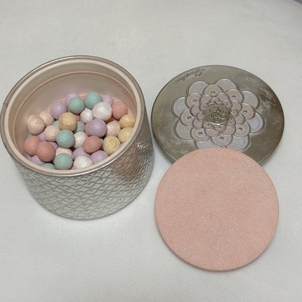 メテオリット ビーユ 02 Light / GUERLAIN(ゲラン) | LIPS メテオリット ビーユ 02 Light / GUERLAIN(ゲラン) | LIPS