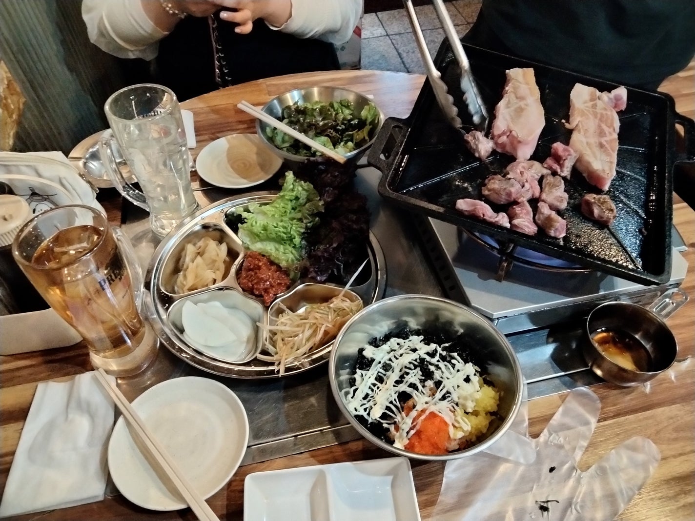 Shizuð°ð on LIPS ãðåç²§åé¢ä¿ãªãã§ãððå
æã«åéãšððæ°å€§ä¹
ä¿è¡ã£ãŠððéåœ..ãïŒ1æç®ïŒ