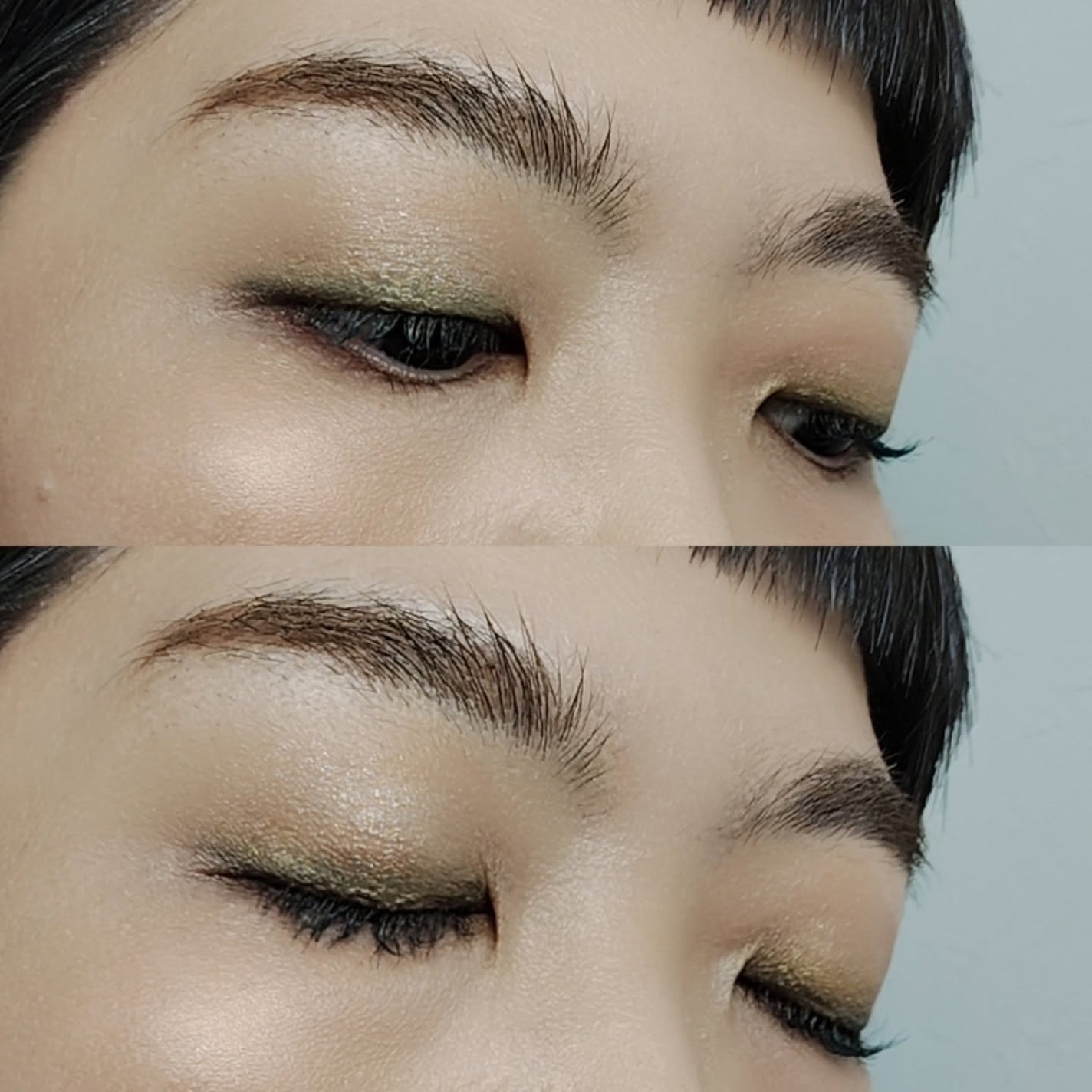 リップガラス/M・A・C/リップグロスを使ったクチコミ(5枚目)