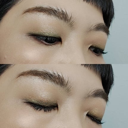 リップガラス/M・A・C/リップグロスを使ったクチコミ(5枚目)