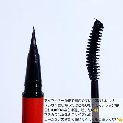 sarangðžð»ðéåœã³ã¹ã¡ on LIPS ããéåœãã€ãœãŒè³Œå
¥åãðéåœ/ãã¡ãã¡éåœãã€ãœãŒãã¡ããã¡ã..ãïŒ10æç®ïŒ