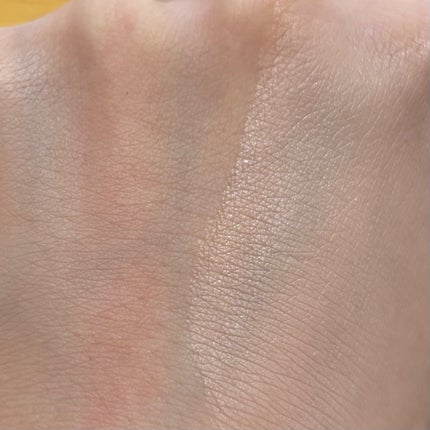 エッセンスリキッド EX/マキアージュ/リキッドファンデーションを使ったクチコミ(7枚目)