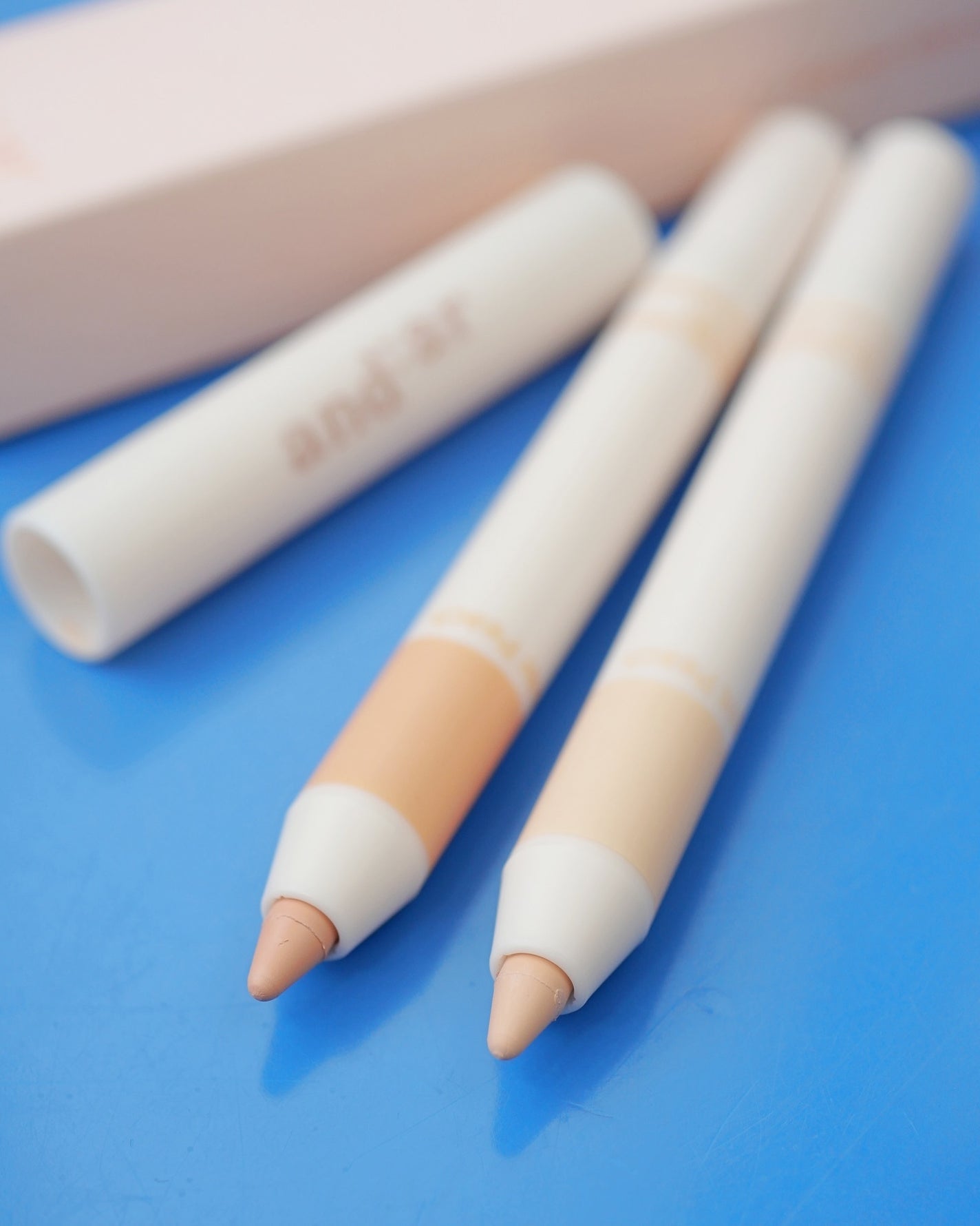 ダルバ ホワイトトリュフファーストスプレーセラム/ダルバ/ミスト状化粧水を使ったクチコミ(7枚目)