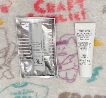 エコロジカル コムパウンド 125ml / シスレー(sisley) | LIPS エコロジカル コムパウンド 125ml / シスレー(sisley) | LIPS