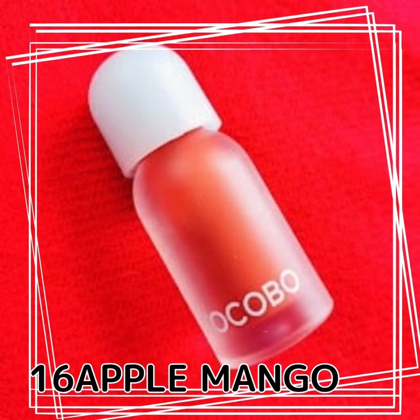 フォロバ100♥pinkneontetra on LIPS 「#PR@TOCOBO_JP#TOCOBO#トコボ#ぷるぷるリッ..」(5枚目)