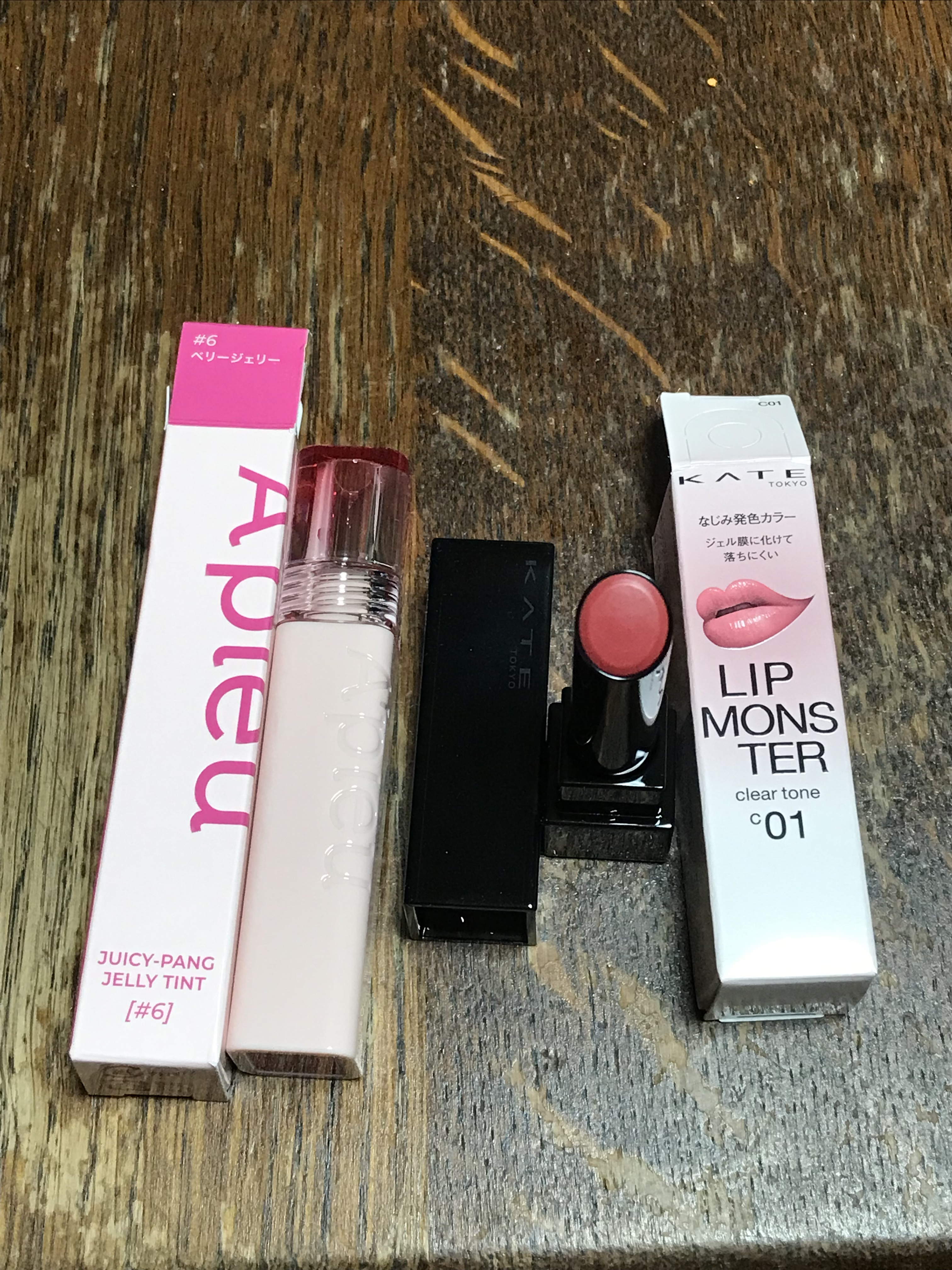 スキルレスライナー/LUMIURGLAS/リキッドアイライナーを使ったクチコミ（3枚目）