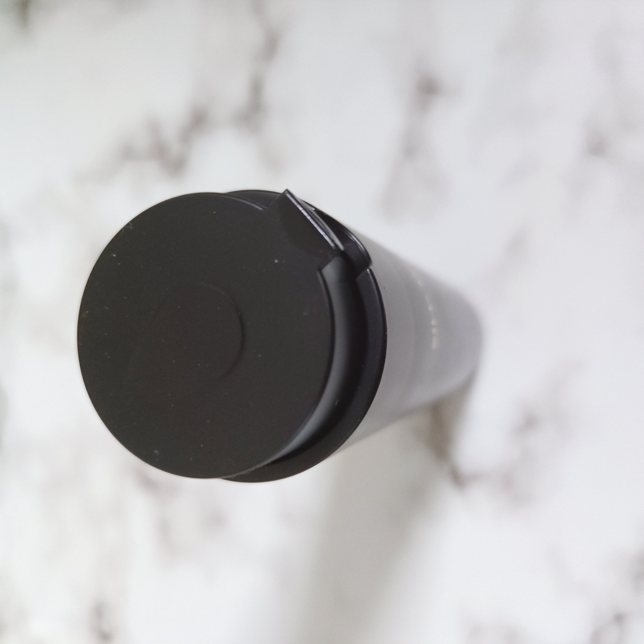 SILK THE RICH ヘアオイルMNM/SILK THE RICH/ヘアオイルを使ったクチコミ（2枚目）