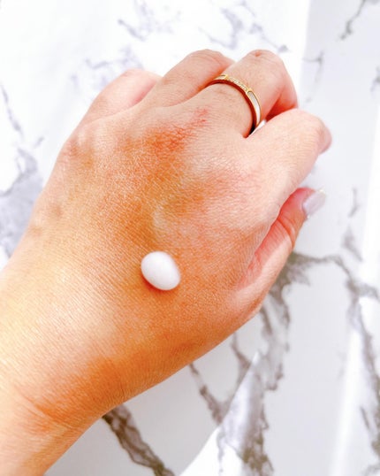 リードルショット100/VT/美容液を使ったクチコミ(5枚目)