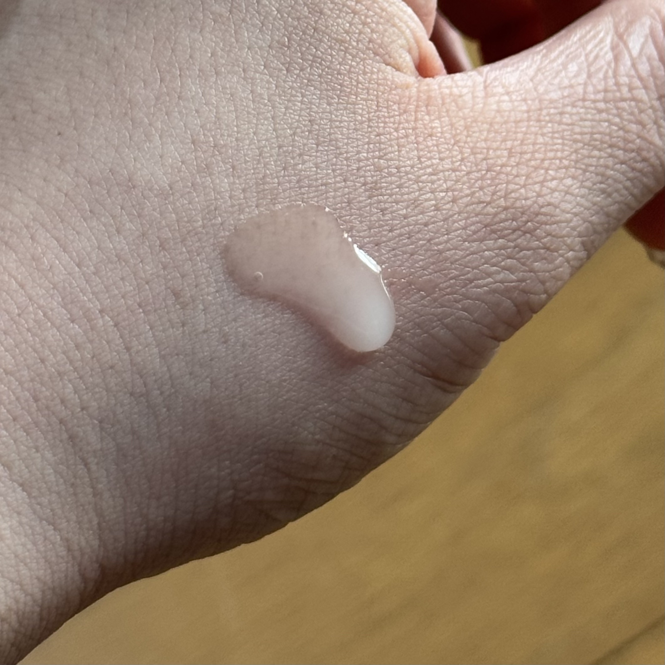 アルティミューン™ パワライジング セラム/SHISEIDO/美容液を使ったクチコミ（2枚目）