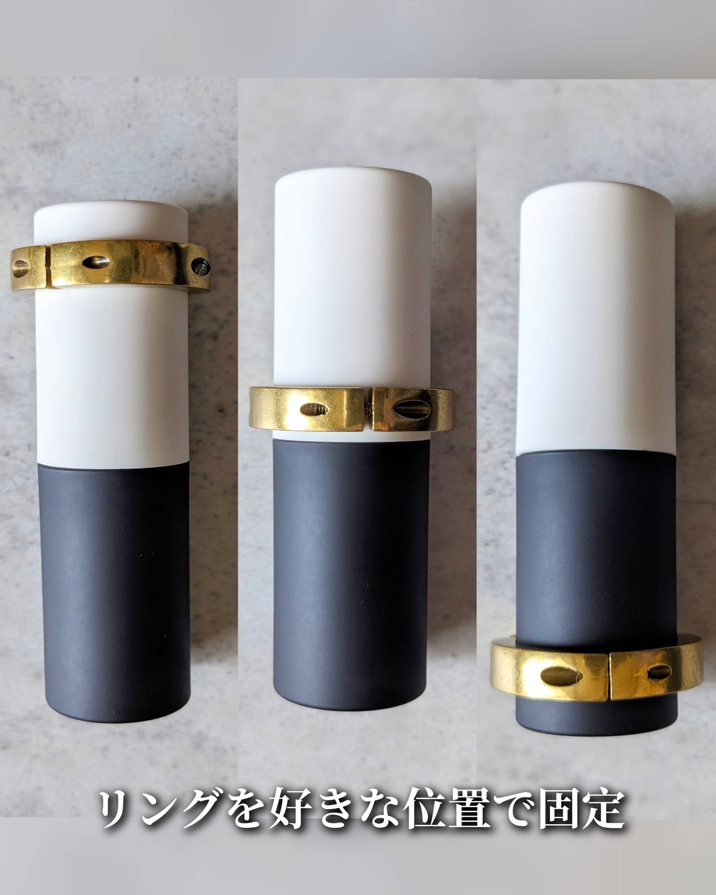 ザ リップ ネオ アニマ/アーレス/口紅を使ったクチコミ(7枚目)