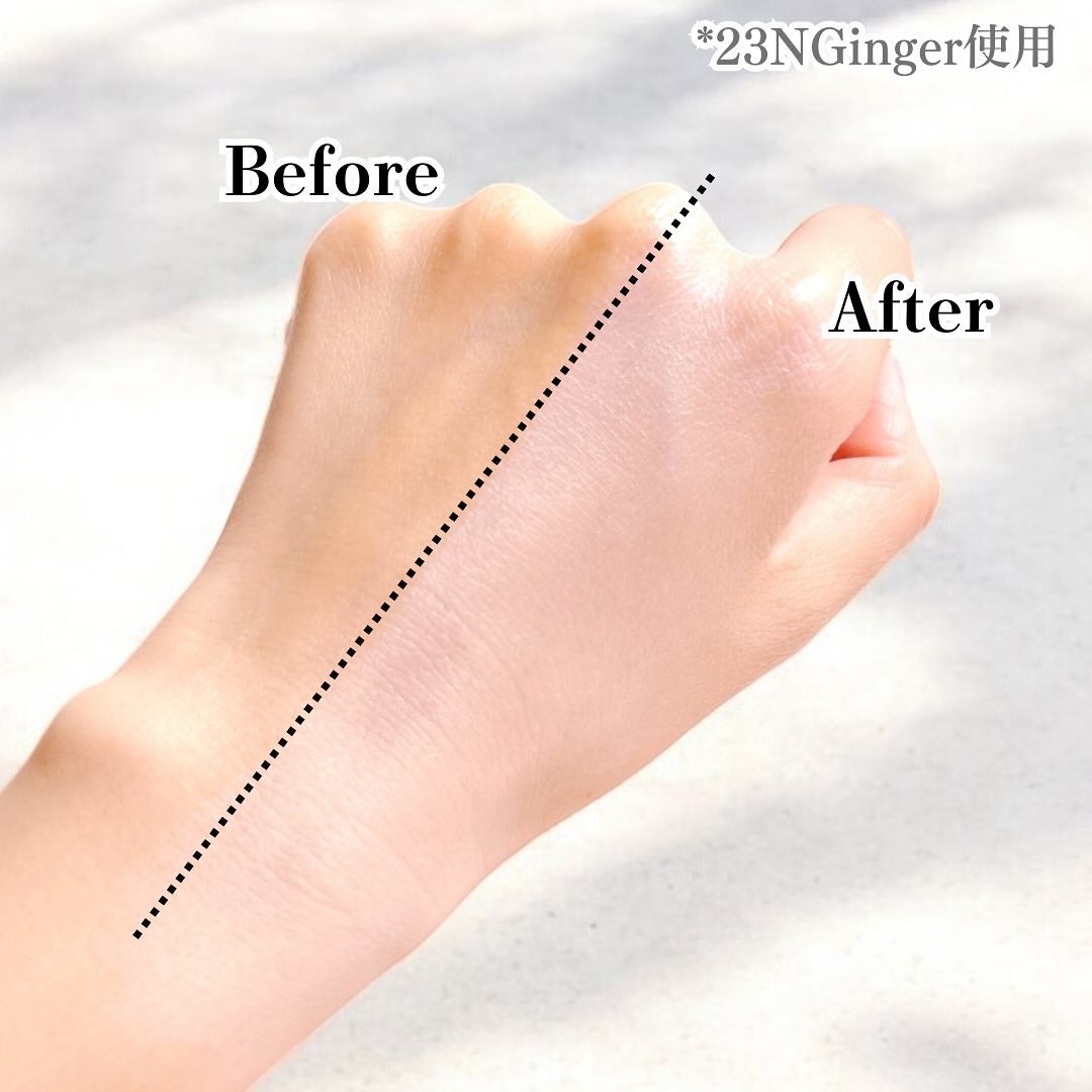 りょうこ〜フォロバ100%〜 on LIPS 「⁂*⁂∴⁂∴*∴∴⁂∴*今回紹介するアイテムはLemonSqu..」(6枚目)