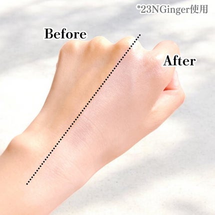 りょうこ〜フォロバ100%〜 on LIPS 「⁂*⁂∴⁂∴*∴∴⁂∴*今回紹介するアイテムはLemonSqu..」(6枚目)