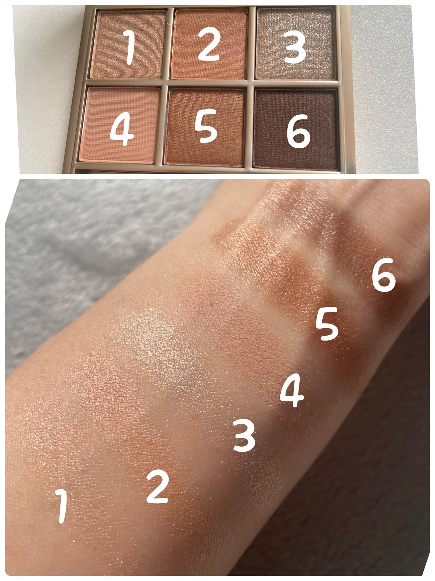 3COINS/3COINS/その他を使ったクチコミ(3枚目)