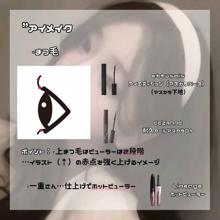 UVミルクEX/NOV/日焼け止めミルクを使ったクチコミ(6枚目)