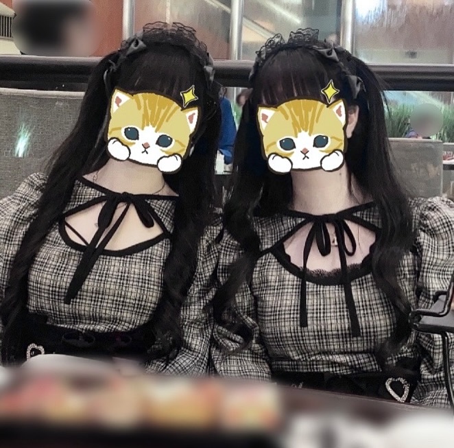 Linon ロックオイル/Linon/ヘアオイルを使ったクチコミ（3枚目）