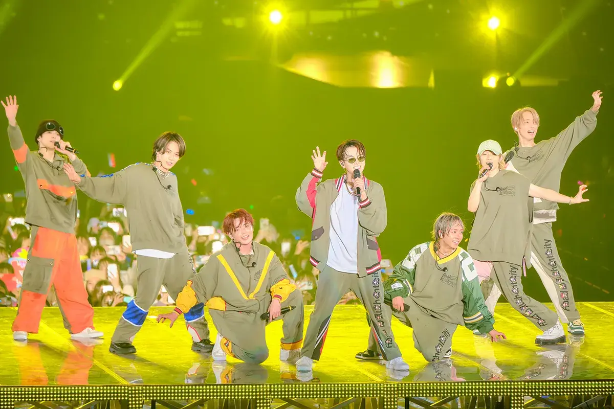 SIZUKIð§žðð§ããå¢å€ãããŸãã on LIPS ãïŒïŒæ¥æšããã£ã¬ã³ãžãâ»ïŒæ¥æ¯ã«ç·šéããŠè¿œå ããŠãããŸãïŒãã¡..ãïŒ9æç®ïŒ