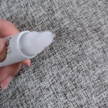 ナイトニードルリップ/CHOOSY/リップ美容液を使ったクチコミ(2枚目)