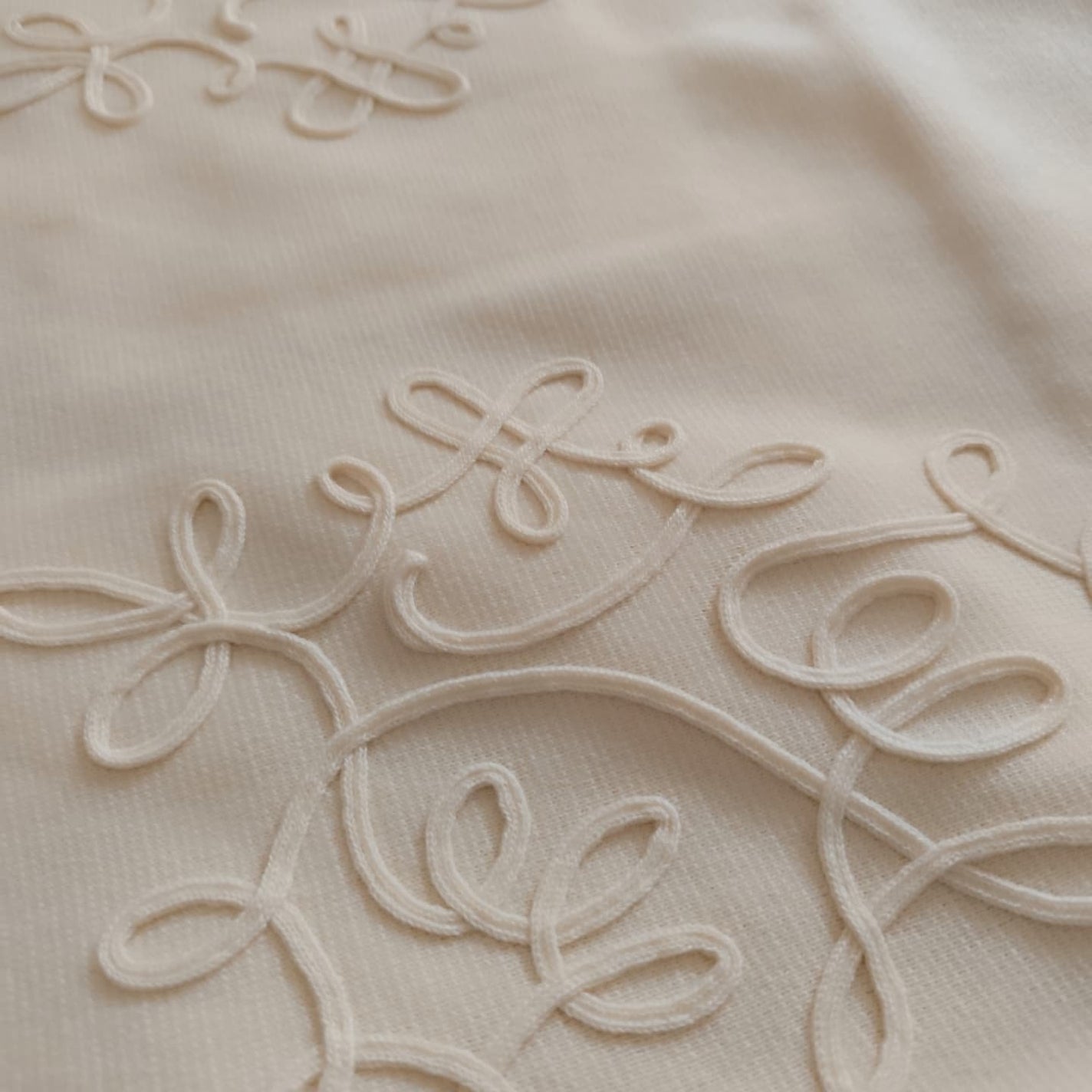 あお on LIPS 「今日のお洋服👗👒💞4月になったけどまだまだ寒いから、ふりっとし..」(3枚目)