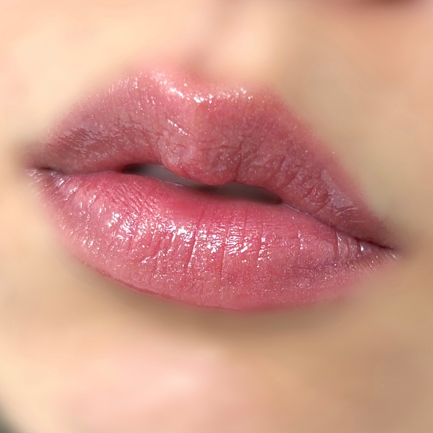 ããã±ã¢ã°ããŒã¢ãã ã°ãªãŒã /shu uemura/å£çŽ
ã䜿ã£ãã¯ãã³ãïŒ4æç®ïŒ