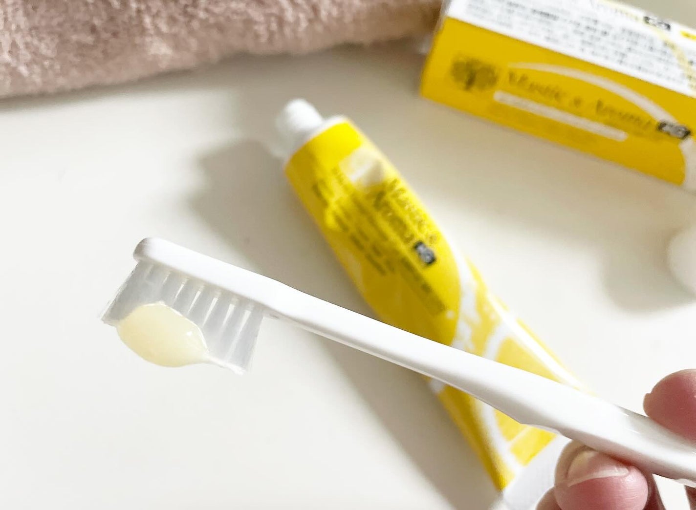 ã³ãã³ð on LIPS ãCLASÃMastic&Aromaã®ãã¬ãŒã³ãäŒç»ã«åœéžâšãã¹..ãïŒ2æç®ïŒ