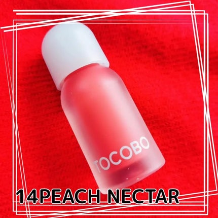 フォロバ100♥pinkneontetra on LIPS 「#PR@TOCOBO_JP#TOCOBO#トコボ#ぷるぷるリッ..」(4枚目)